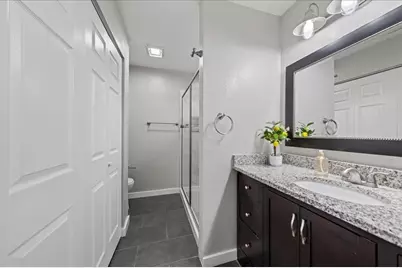 3024 Roxboro Road, Euless, TX 76039 - Photo 18