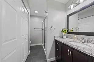 3024 Roxboro Rd, Euless, TX 76039 - Photo 18
