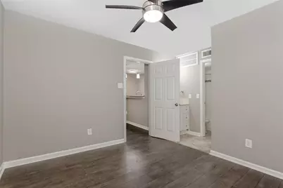 4319 McKinney Avenue #205, Dallas, TX 75205 - Photo 12