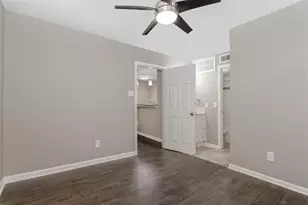 4319 McKinney Ave, Dallas, TX 75205 - Photo 12