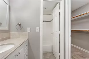 4319 McKinney Ave, Dallas, TX 75205 - Photo 14