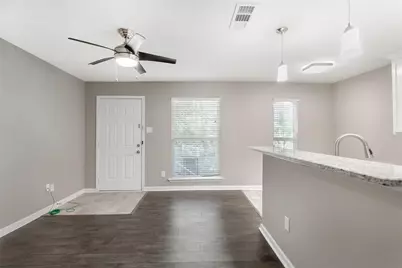4319 McKinney Avenue #205, Dallas, TX 75205 - Photo 10