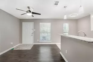 4319 McKinney Ave, Dallas, TX 75205 - Photo 10