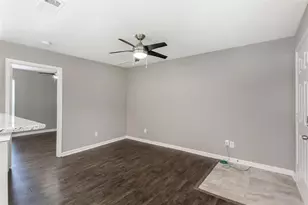 4319 McKinney Ave, Dallas, TX 75205 - Photo 4