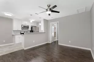 4319 McKinney Ave, Dallas, TX 75205 - Photo 18