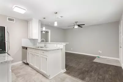 4319 McKinney Avenue #205, Dallas, TX 75205 - Photo 6