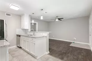 4319 McKinney Ave, Dallas, TX 75205 - Photo 6
