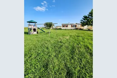 441 Quail Chase Drive, Decatur, TX 76234 - Photo 28