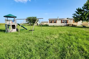 441 Quail Chase Dr, Decatur, TX 76234 - Photo 28