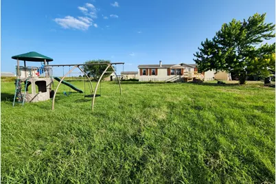 441 Quail Chase Drive, Decatur, TX 76234 - Photo 30
