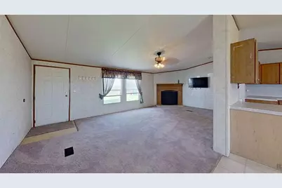 441 Quail Chase Drive, Decatur, TX 76234 - Photo 6