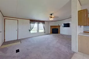 441 Quail Chase Dr, Decatur, TX 76234 - Photo 6