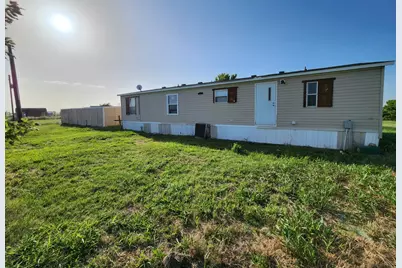 441 Quail Chase Drive, Decatur, TX 76234 - Photo 26