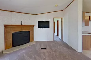 441 Quail Chase Dr, Decatur, TX 76234 - Photo 4