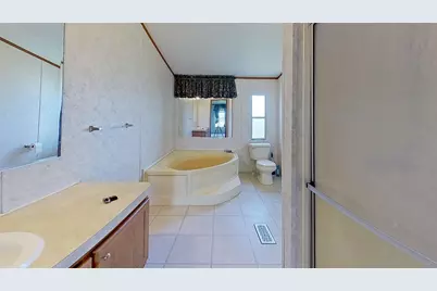 441 Quail Chase Drive, Decatur, TX 76234 - Photo 14