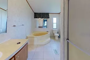 441 Quail Chase Dr, Decatur, TX 76234 - Photo 14