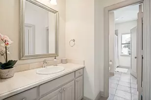 1634 Torrey Pines Ln, Frisco, TX 75034 - Photo 28