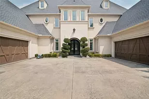 1634 Torrey Pines Ln, Frisco, TX 75034 - Photo 2