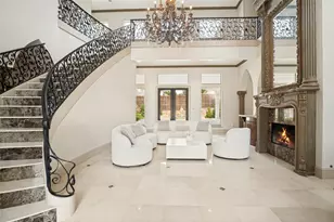 1634 Torrey Pines Ln, Frisco, TX 75034 - Photo 4