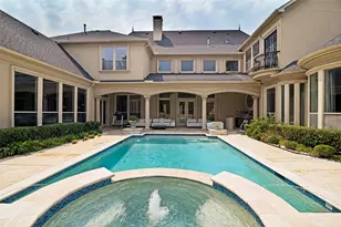 1634 Torrey Pines Ln, Frisco, TX 75034 - Photo 36