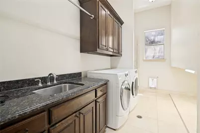 1634 Torrey Pines Lane, Frisco, TX 75034 - Photo 20