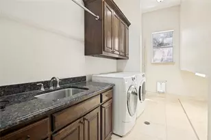 1634 Torrey Pines Ln, Frisco, TX 75034 - Photo 20