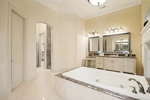 1634 Torrey Pines Ln, Frisco, TX 75034 - Photo 12