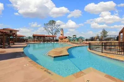 1328 Castello Drive, Fate, TX 75087 - Photo 34