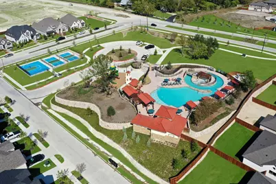 1328 Castello Drive, Fate, TX 75087 - Photo 24