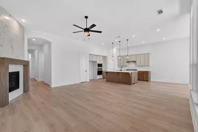1328 Castello Drive, Fate, TX 75087 - Photo 6