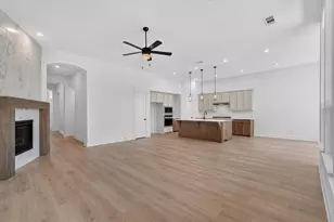 1328 Castello Dr, Fate, TX 75087 - Photo 6
