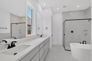 1328 Castello Dr, Fate, TX 75087 - Photo 12