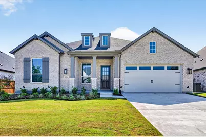 1328 Castello Drive, Fate, TX 75087 - Photo 1