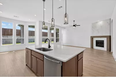 1328 Castello Drive, Fate, TX 75087 - Photo 4
