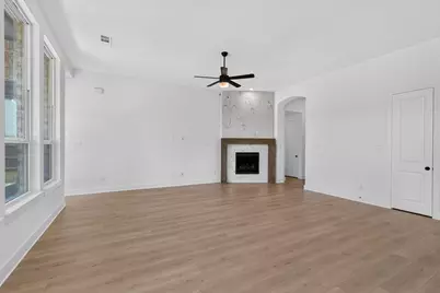 1328 Castello Drive, Fate, TX 75087 - Photo 8