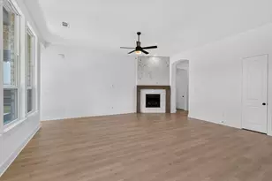 1328 Castello Dr, Fate, TX 75087 - Photo 8