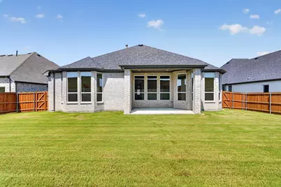 1328 Castello Drive, Fate, TX 75087 - Photo 20