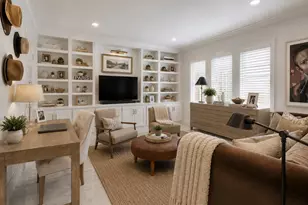 6959 Helsem Way, Dallas, TX 75230 - Photo 10