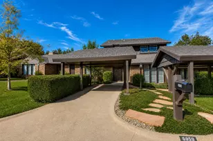 6959 Helsem Way, Dallas, TX 75230 - Photo 4