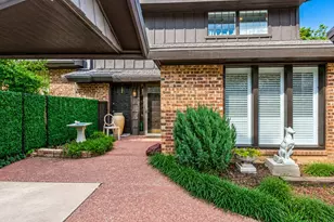 6959 Helsem Way, Dallas, TX 75230 - Photo 2