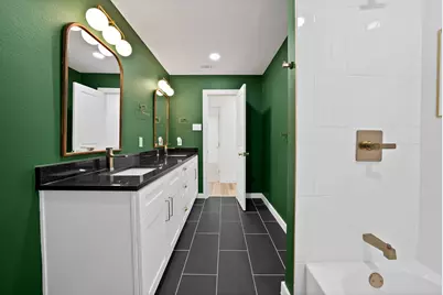 6617 Sabrosa Court W, Fort Worth, TX 76133 - Photo 24