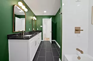 6617 Sabrosa Ct W, Fort Worth, TX 76133 - Photo 24