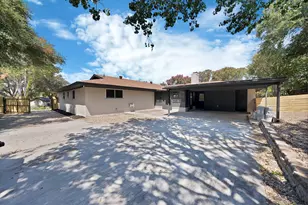 6617 Sabrosa Ct W, Fort Worth, TX 76133 - Photo 34