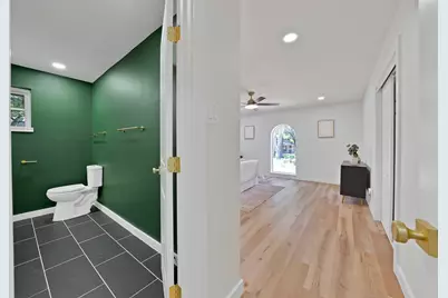 6617 Sabrosa Court W, Fort Worth, TX 76133 - Photo 28