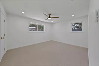 6617 Sabrosa Court W, Fort Worth, TX 76133 - Photo 26
