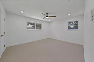 6617 Sabrosa Ct W, Fort Worth, TX 76133 - Photo 26