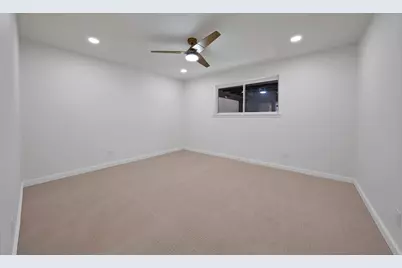 6617 Sabrosa Court W, Fort Worth, TX 76133 - Photo 22