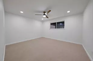 6617 Sabrosa Ct W, Fort Worth, TX 76133 - Photo 22