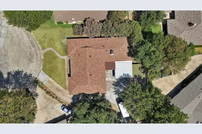 6617 Sabrosa Court W, Fort Worth, TX 76133 - Photo 6