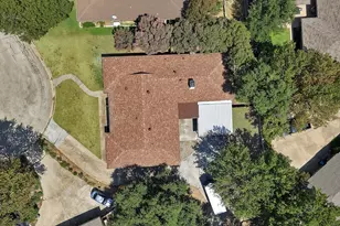 6617 Sabrosa Ct W, Fort Worth, TX 76133 - Photo 6